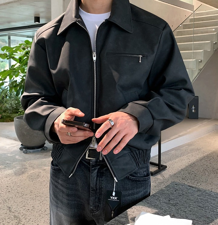 O1CN01OAWXCM1CJzFLqikdd