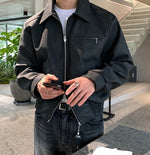 O1CN01OAWXCM1CJzFLqikdd