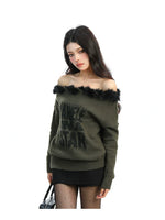 O1CN01OAc4OV29aWuUgX5mC