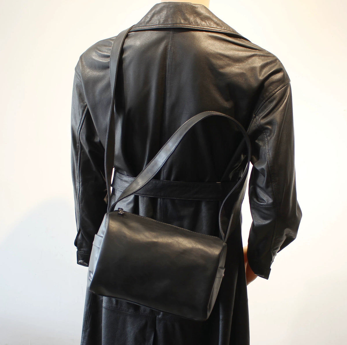 O1CN01OAq8wl1Rpn1DsC1aM