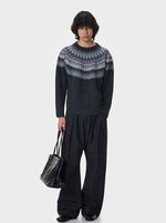 O1CN01OB5o8Y1VzdyUzvlrY