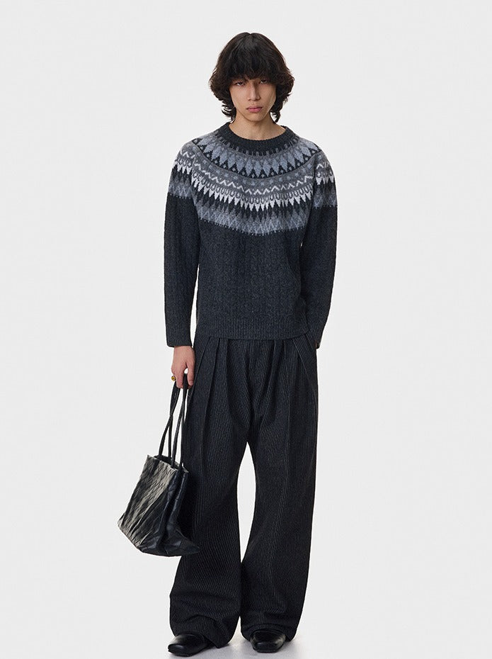 O1CN01OB5o8Y1VzdyUzvlrY