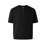 O1CN01OB7kv51CJzE9I9zwX