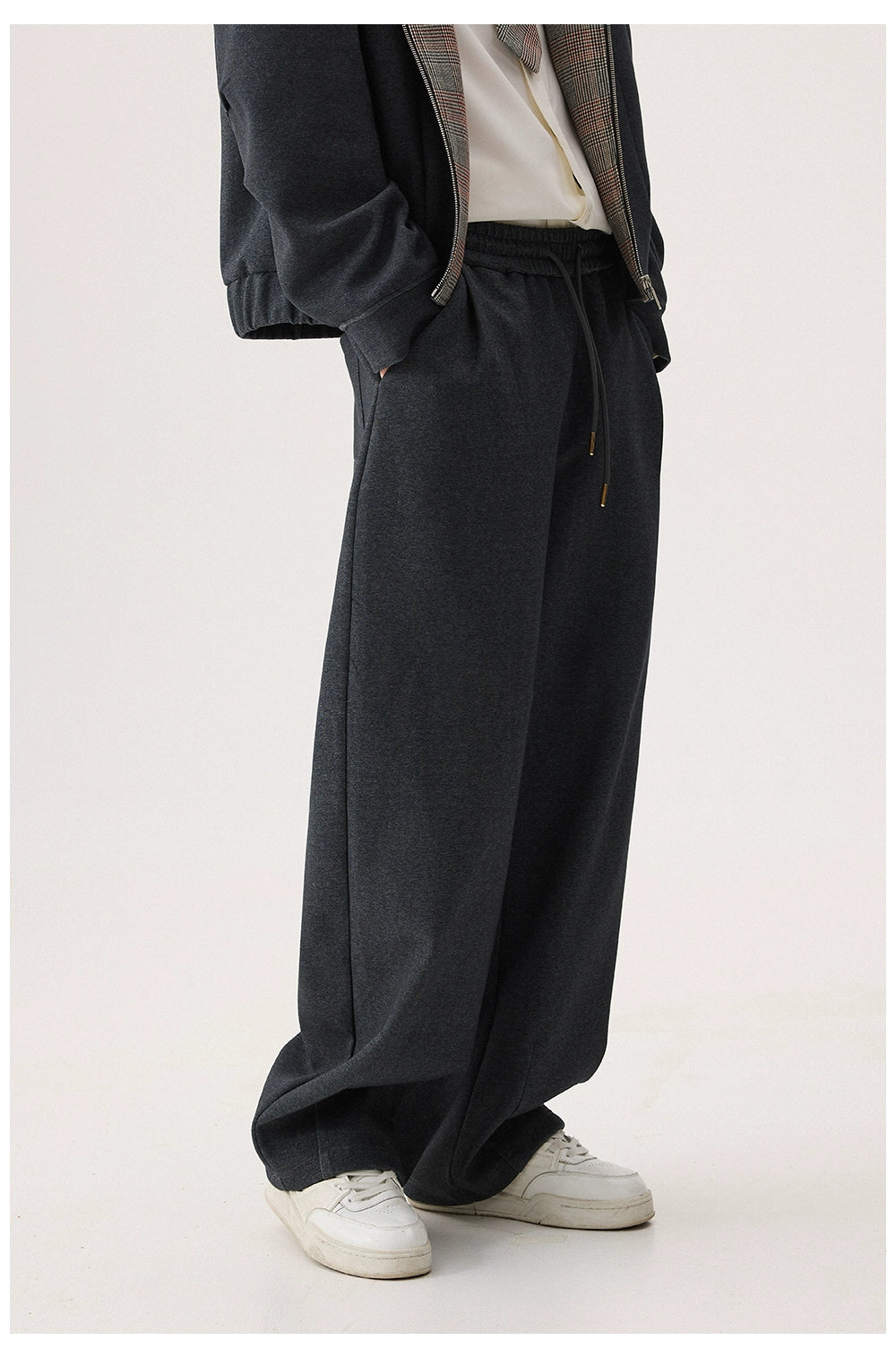 O1CN01OBAIne1IkRpyZcLrD