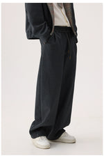 O1CN01OBAIne1IkRpyZcLrD