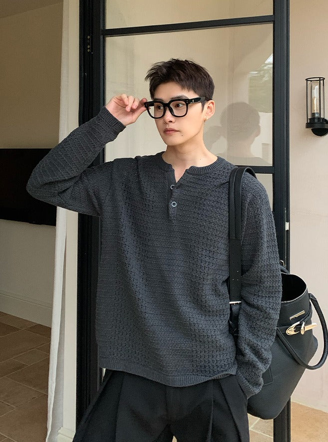 O1CN01OBEjym2Fe5fdGCrS4