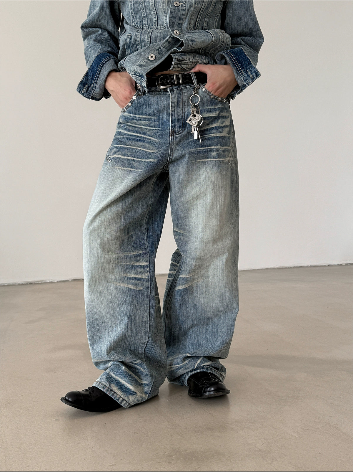 O1CN01OBOYgH2ELTyG6wW6S