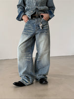 O1CN01OBOYgH2ELTyG6wW6S