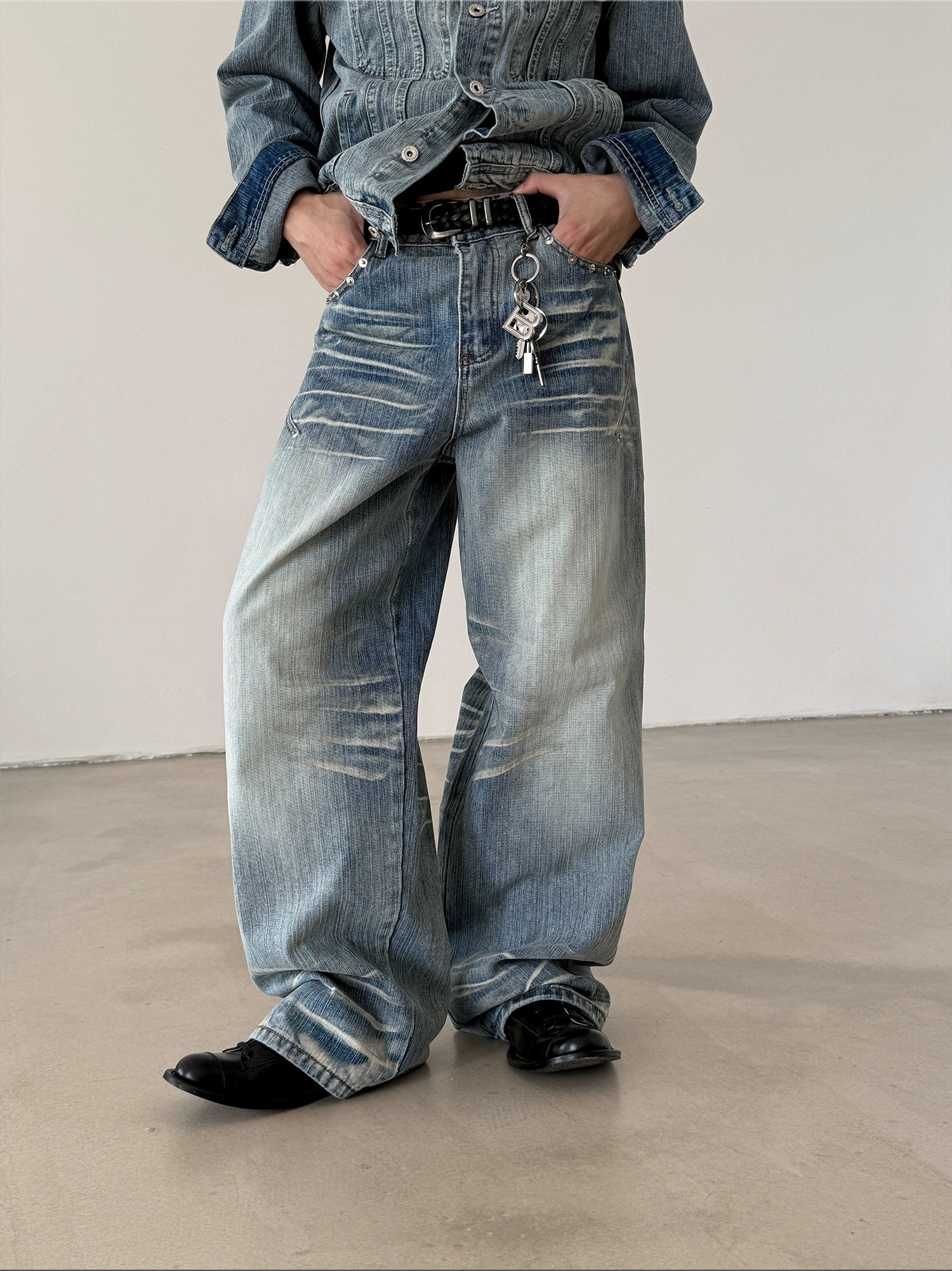 O1CN01OBOYgH2ELTyG6wW6S