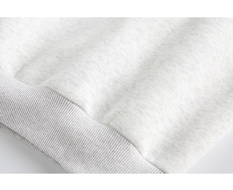 O1CN01OBPCC81Dkq4ZmbPsK