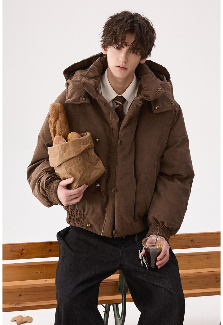 O1CN01OBQOxC1IkRq9nETRv