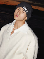 O1CN01OBSWTX1EHobH9SGEF