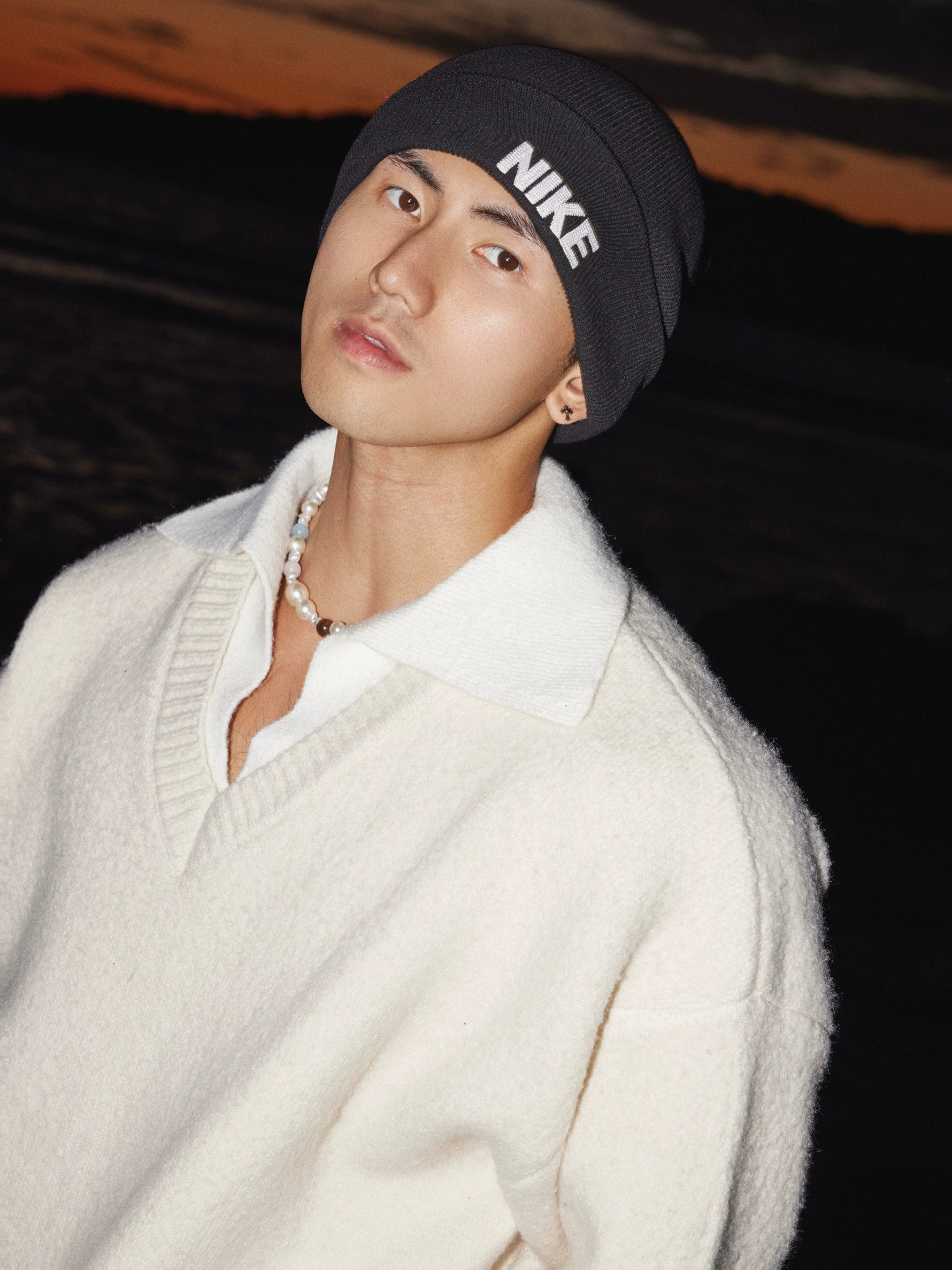 O1CN01OBSWTX1EHobH9SGEF