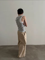 O1CN01OBpWfM2ELTuxcpAV5