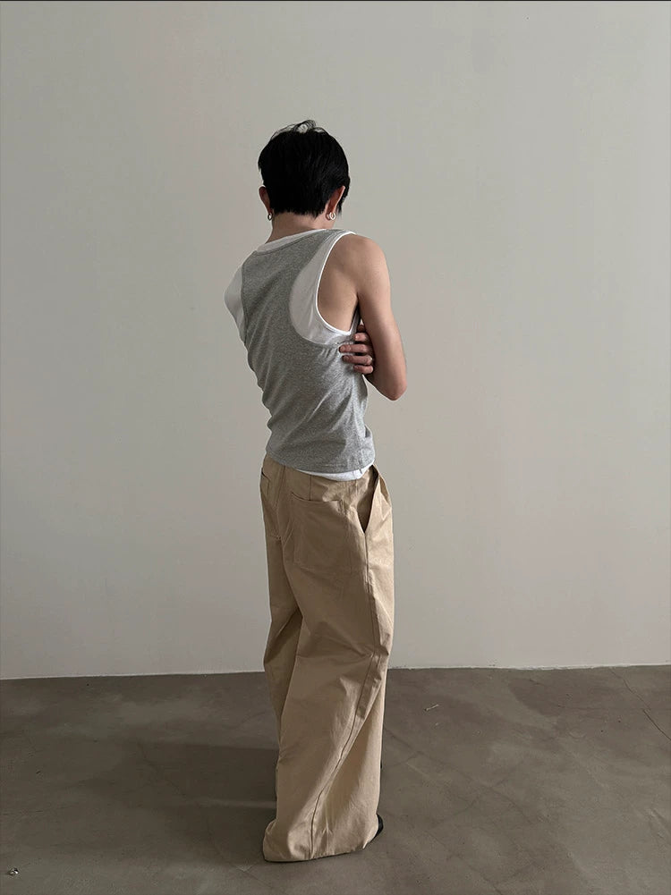 O1CN01OBpWfM2ELTuxcpAV5