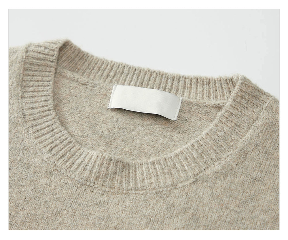 O1CN01OCOEYe1fm2NOf6Z1r