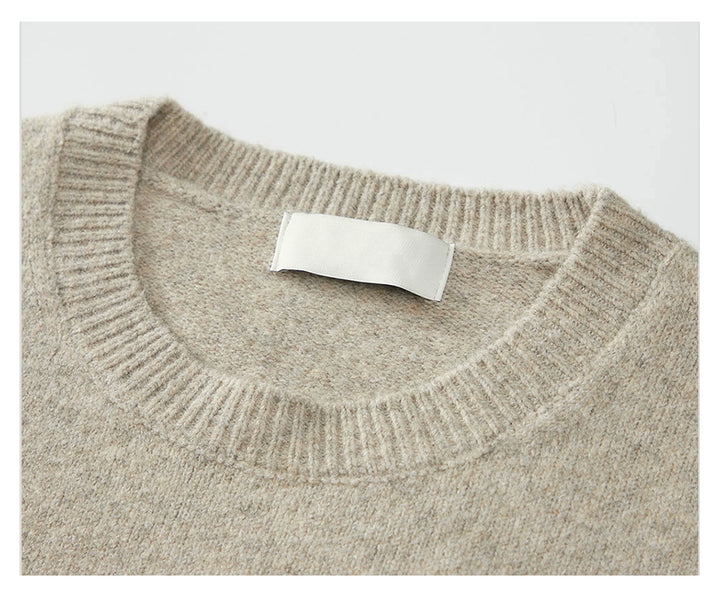 O1CN01OCOEYe1fm2NOf6Z1r