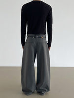 O1CN01OCSkRL1Vzdygmu5AN