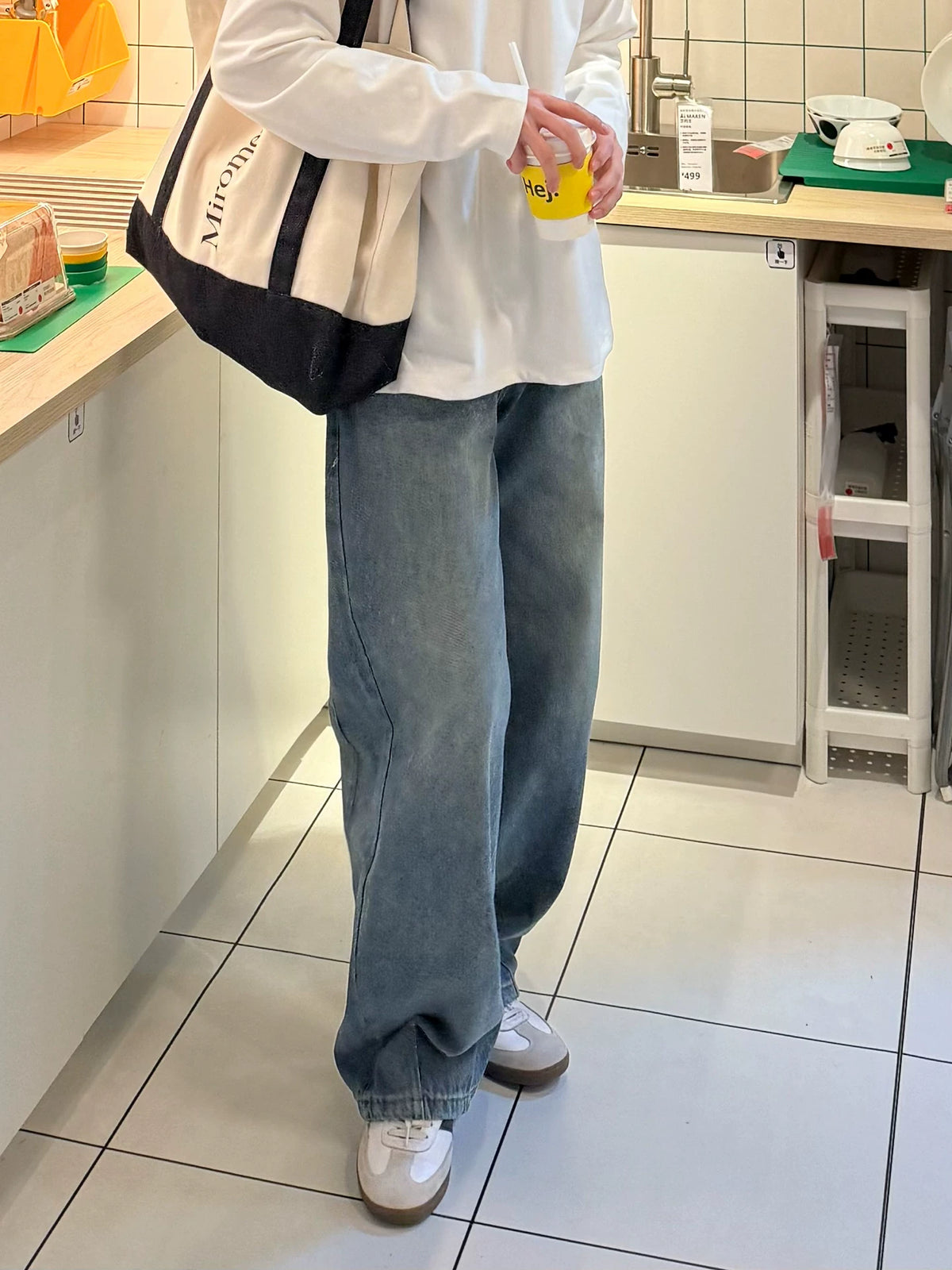 O1CN01OCYZji1mHziYWVHgK