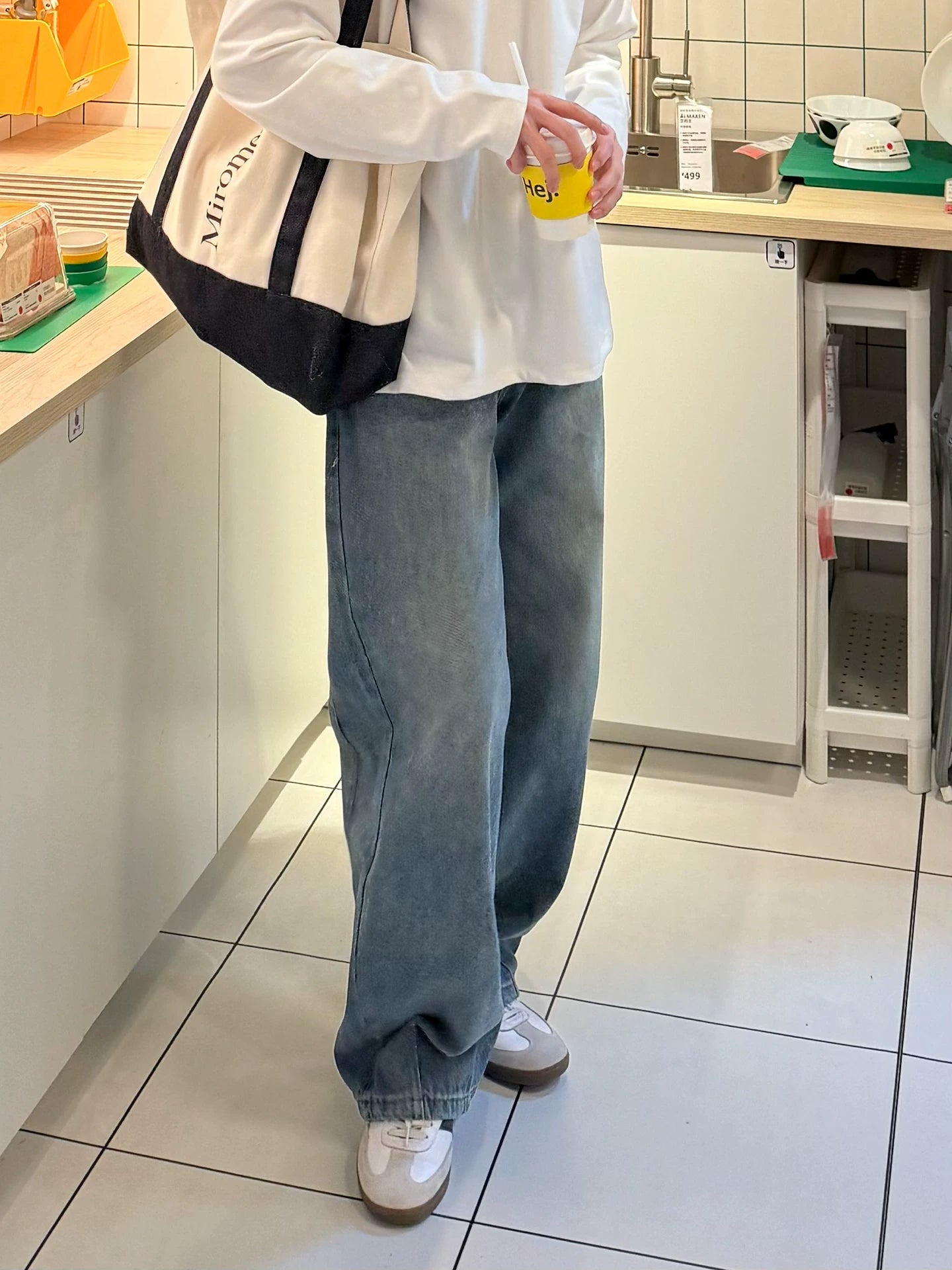 O1CN01OCYZji1mHziYWVHgK