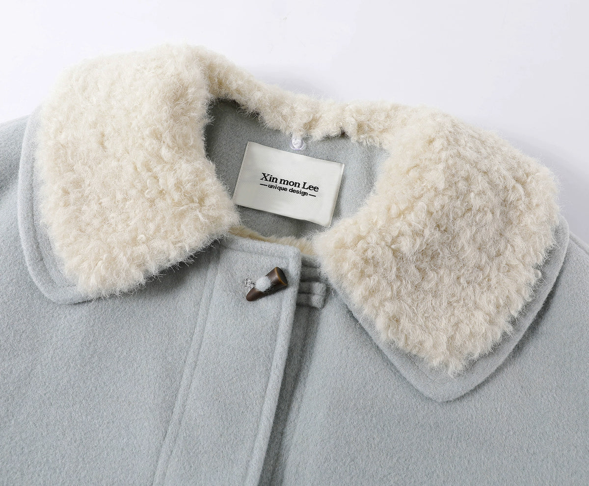 O1CN01OCh3uk1Vu9Ed2uFhY