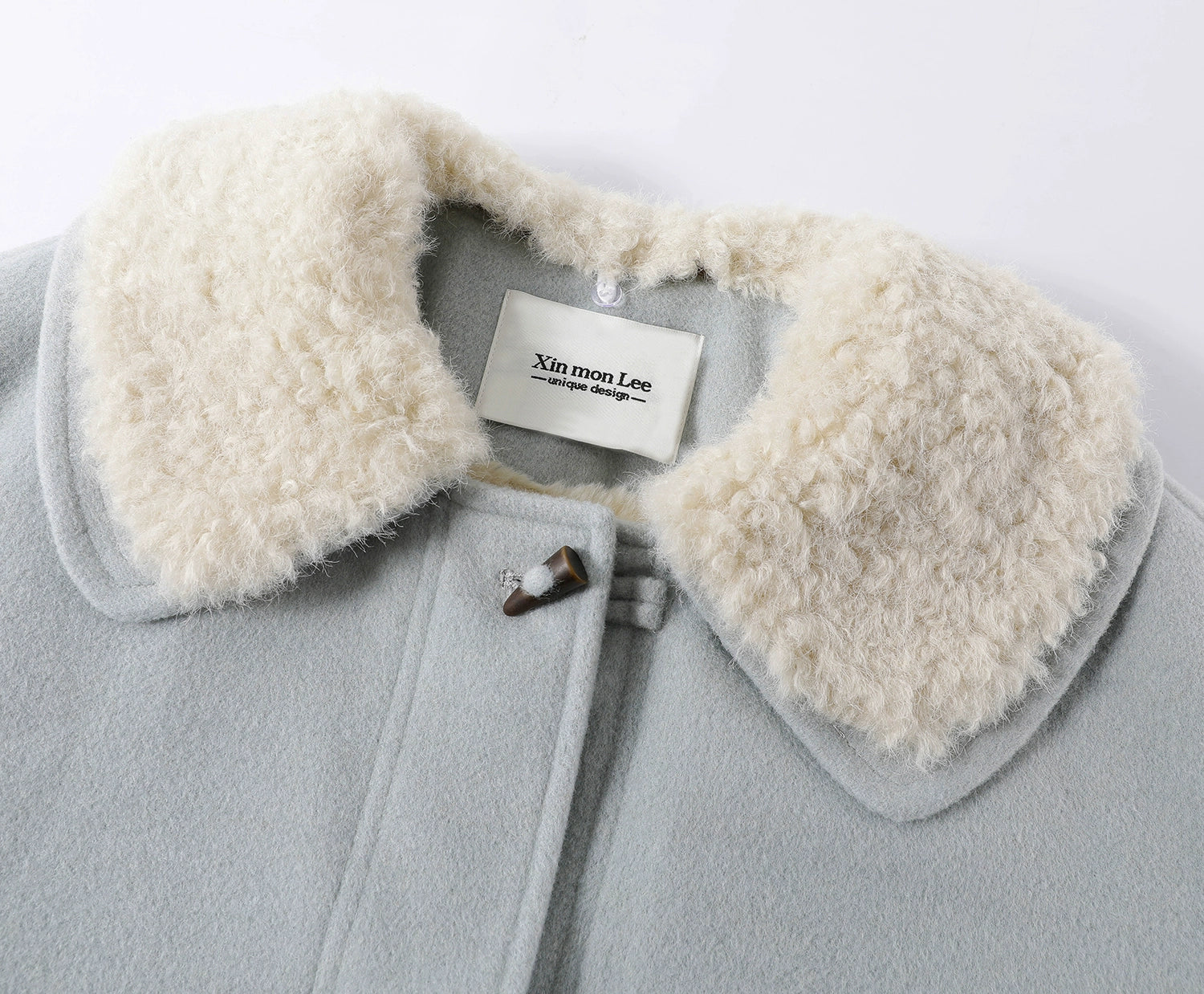 O1CN01OCh3uk1Vu9Ed2uFhY