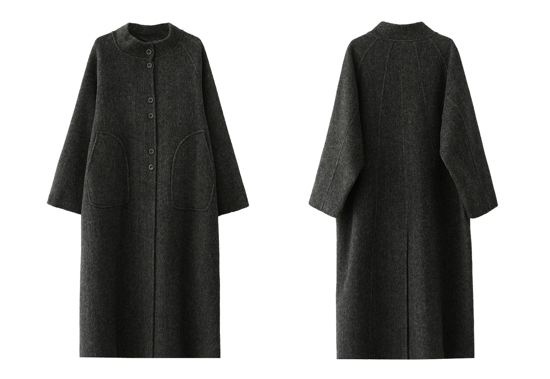 O1CN01OCiG3k1t4RHpmmqTa