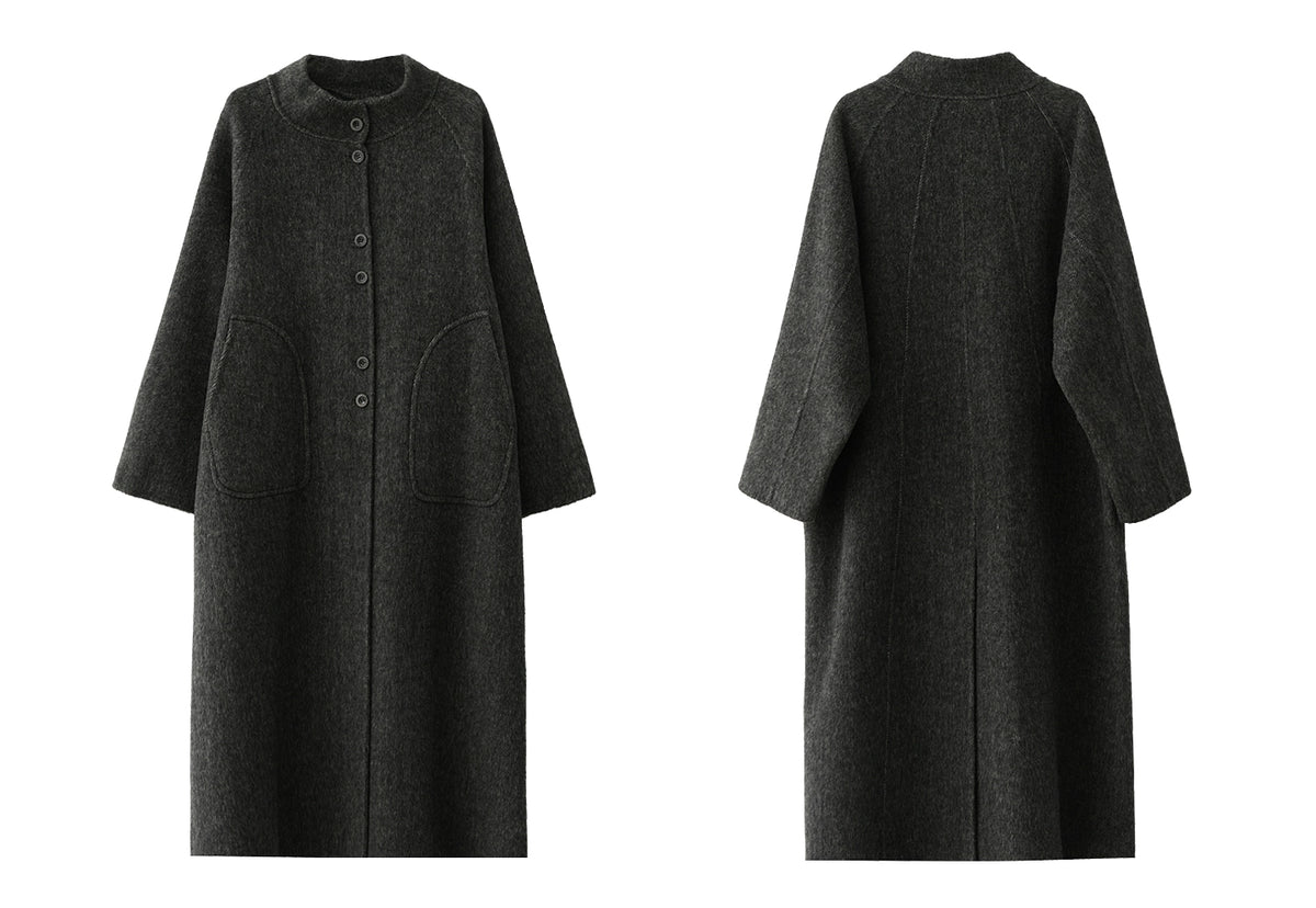 O1CN01OCiG3k1t4RHpmmqTa