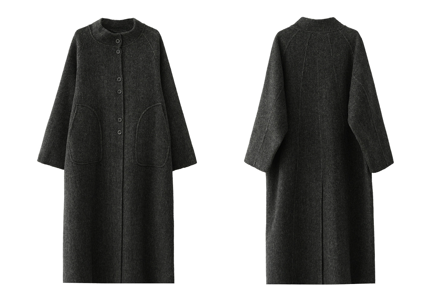 O1CN01OCiG3k1t4RHpmmqTa