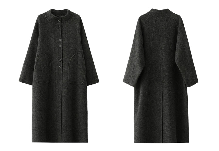 O1CN01OCiG3k1t4RHpmmqTa