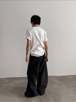 O1CN01OCibxH2ELTuWHCbx1