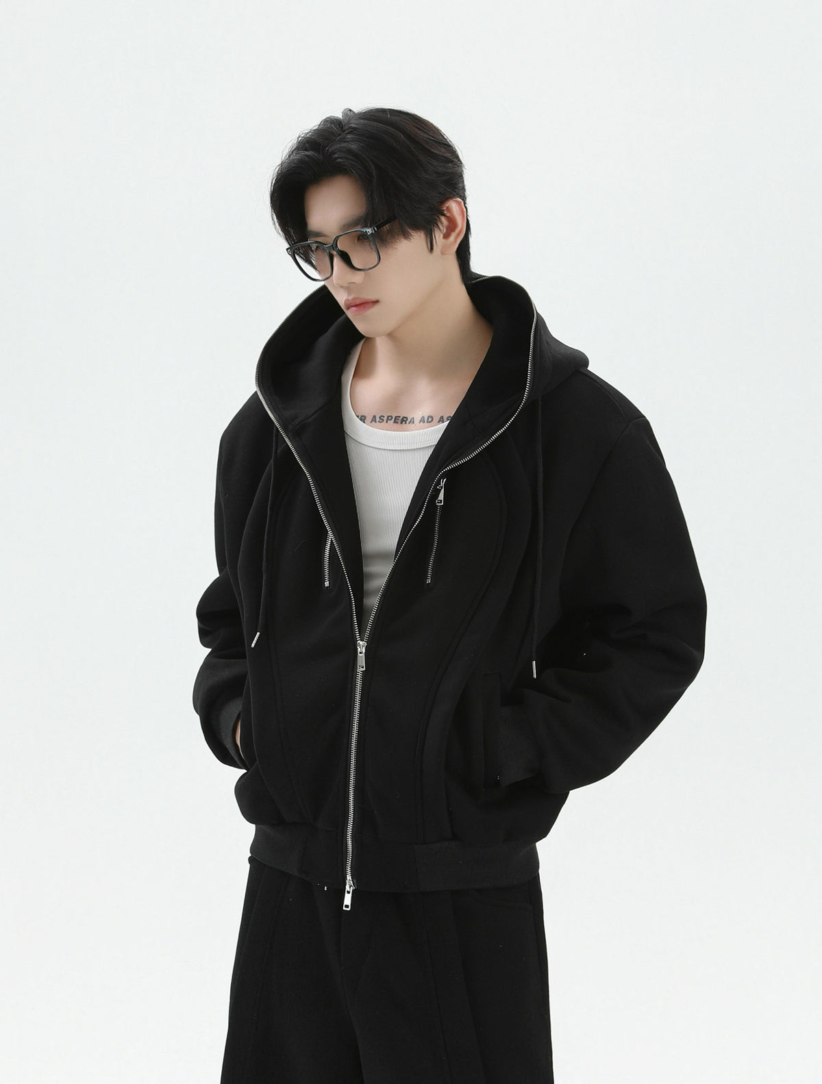 O1CN01OCli1t1MgYxAjzNJu