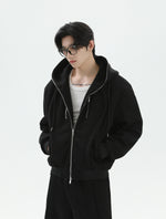 O1CN01OCli1t1MgYxAjzNJu