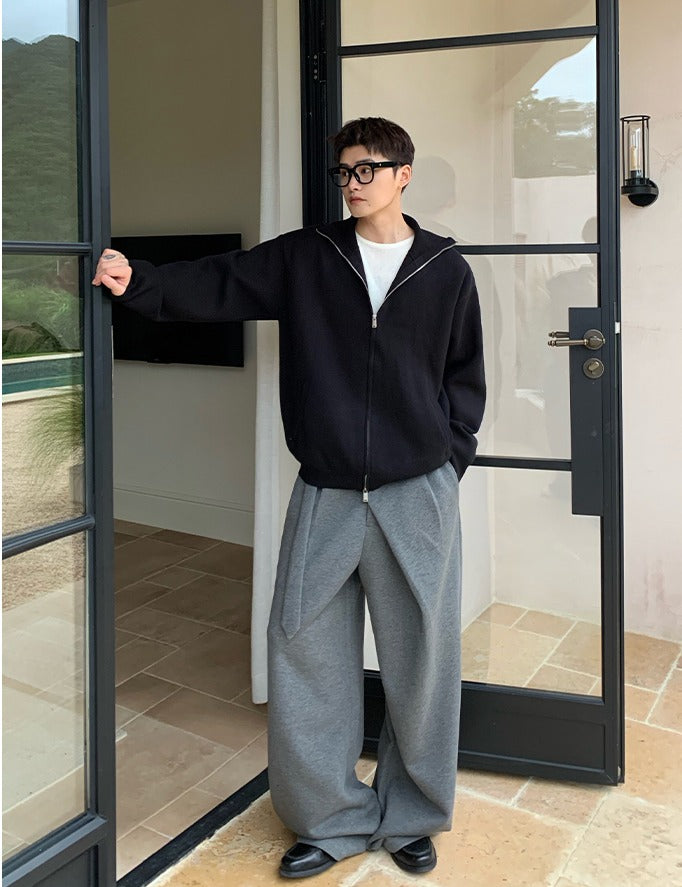 O1CN01OCma9L2Fe5fckSKmz