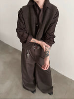 O1CN01OCnBoi2ELTwX4tjXE