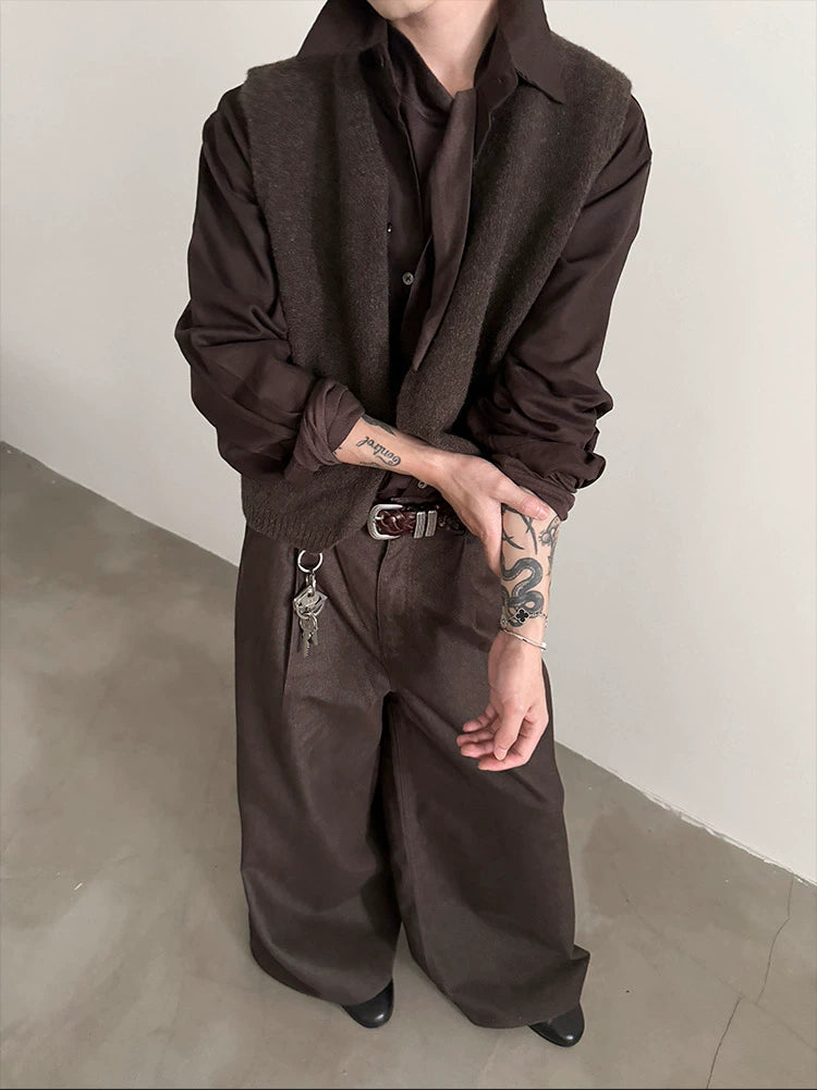 O1CN01OCnBoi2ELTwX4tjXE