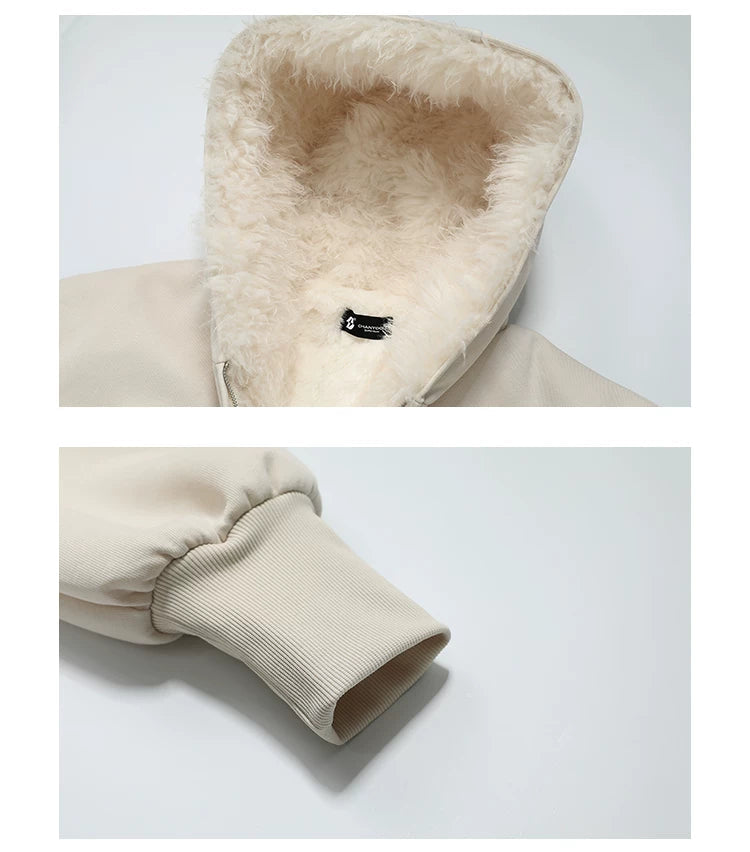 O1CN01OCokHv1KUXK4xMk3J