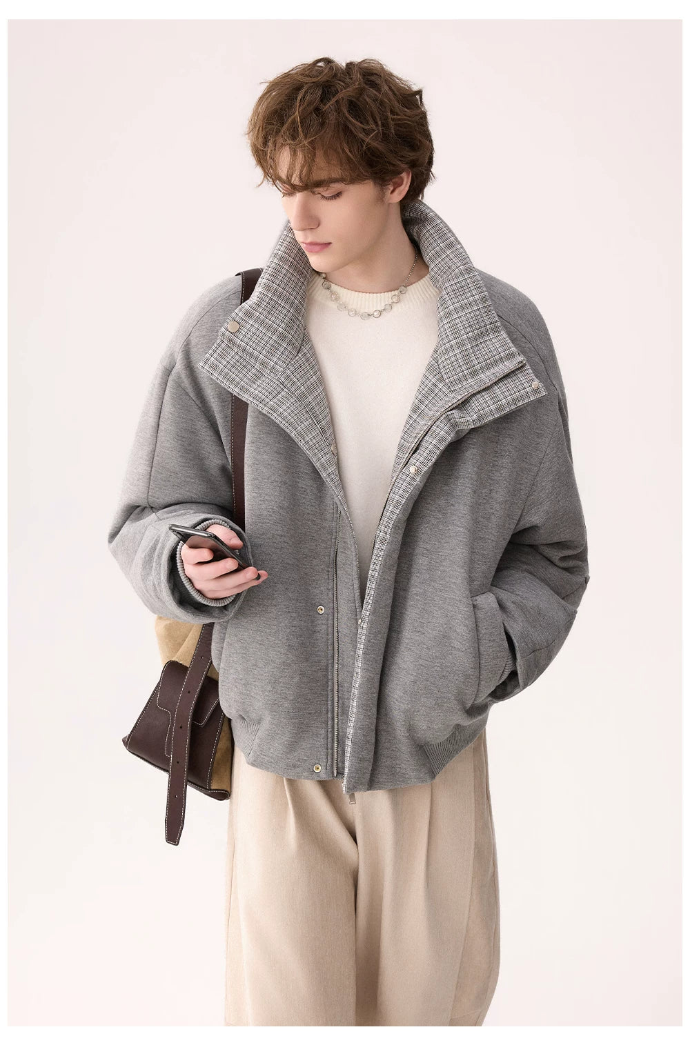 O1CN01OCr8yD1IkRqjO9Hao