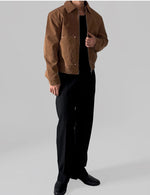 O1CN01OCrOOr1fm2NSTOgFl