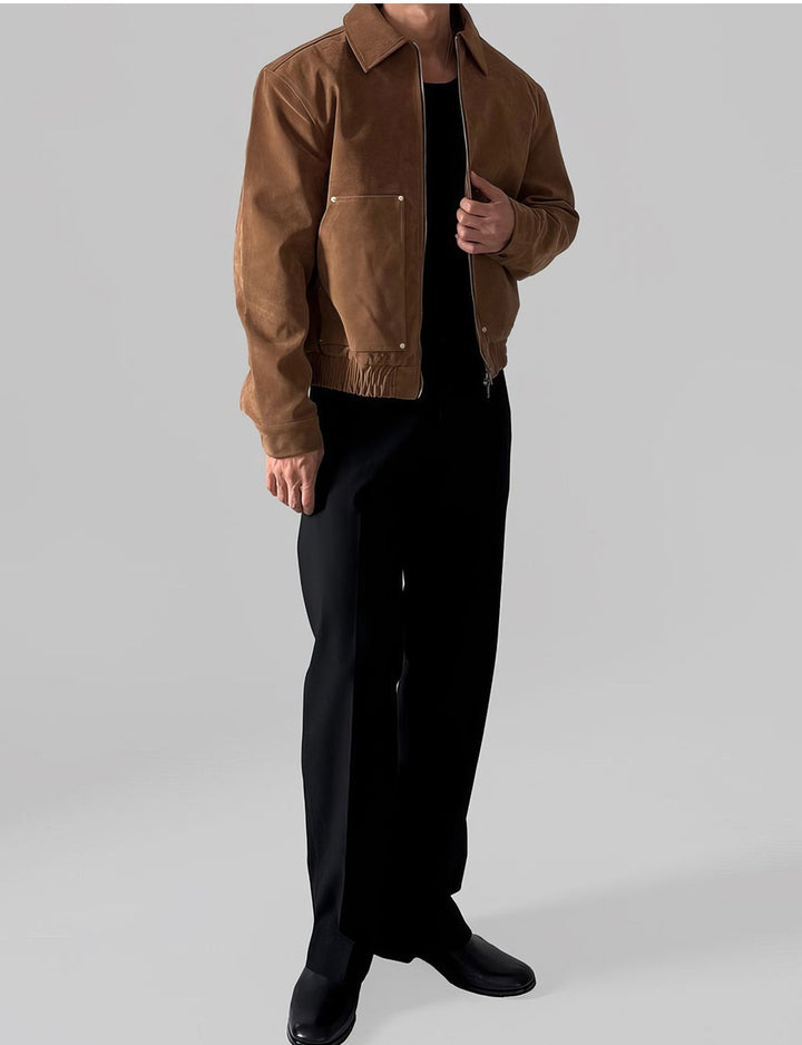 O1CN01OCrOOr1fm2NSTOgFl