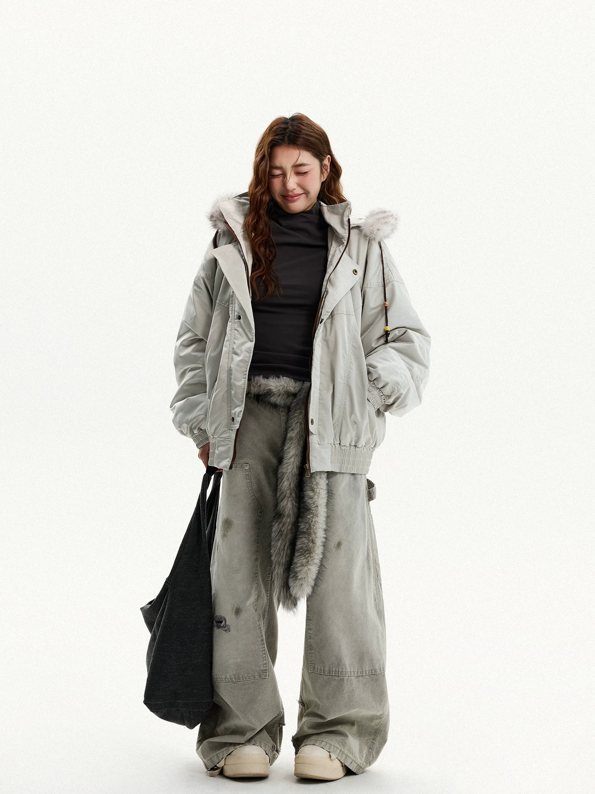 O1CN01OCt34o22JOmXmydmF