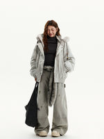 O1CN01OCt34o22JOmXmydmF