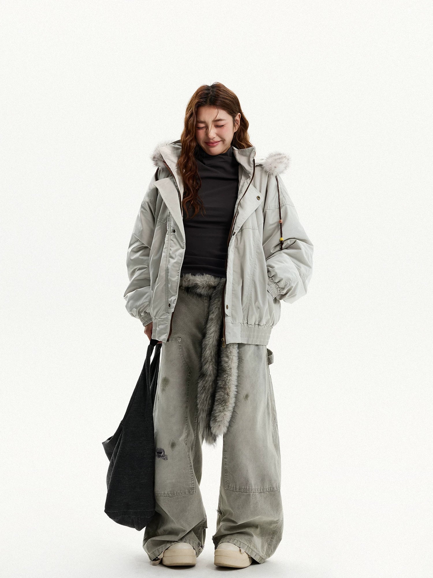 O1CN01OCt34o22JOmXmydmF