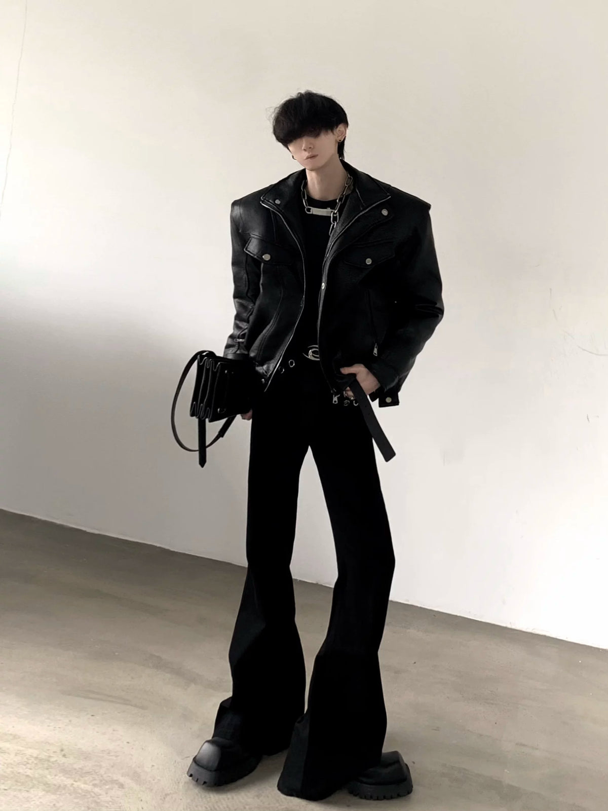 O1CN01OCu7Pa1qDC1Wi6jpb