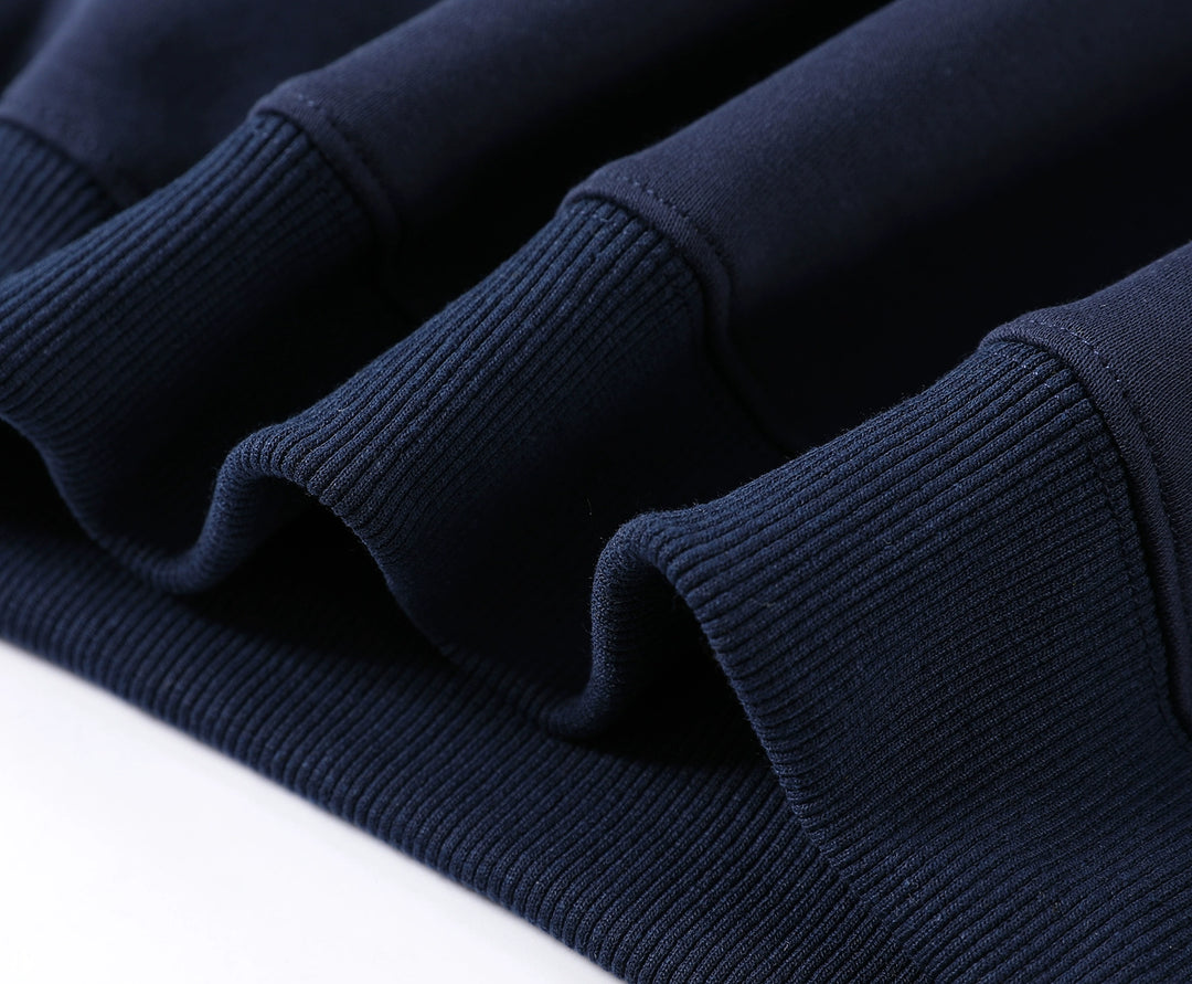 O1CN01OD3ACC1Vu9EBKS19T