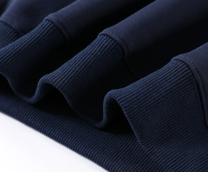 O1CN01OD3ACC1Vu9EBKS19T