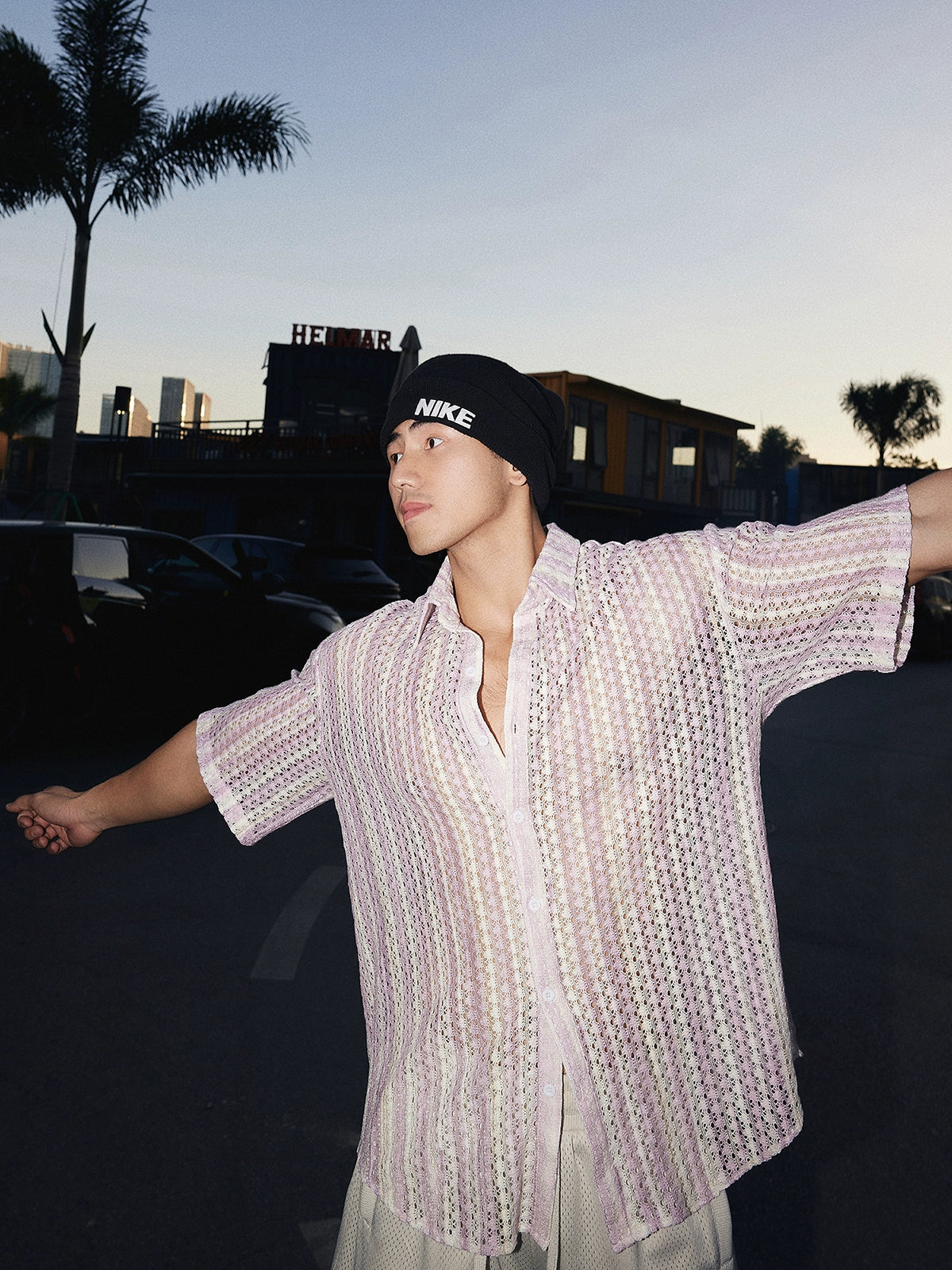 O1CN01OD7co81EHoYMp6KPl