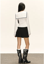 O1CN01ODDeCg1JKAhqmedJZ