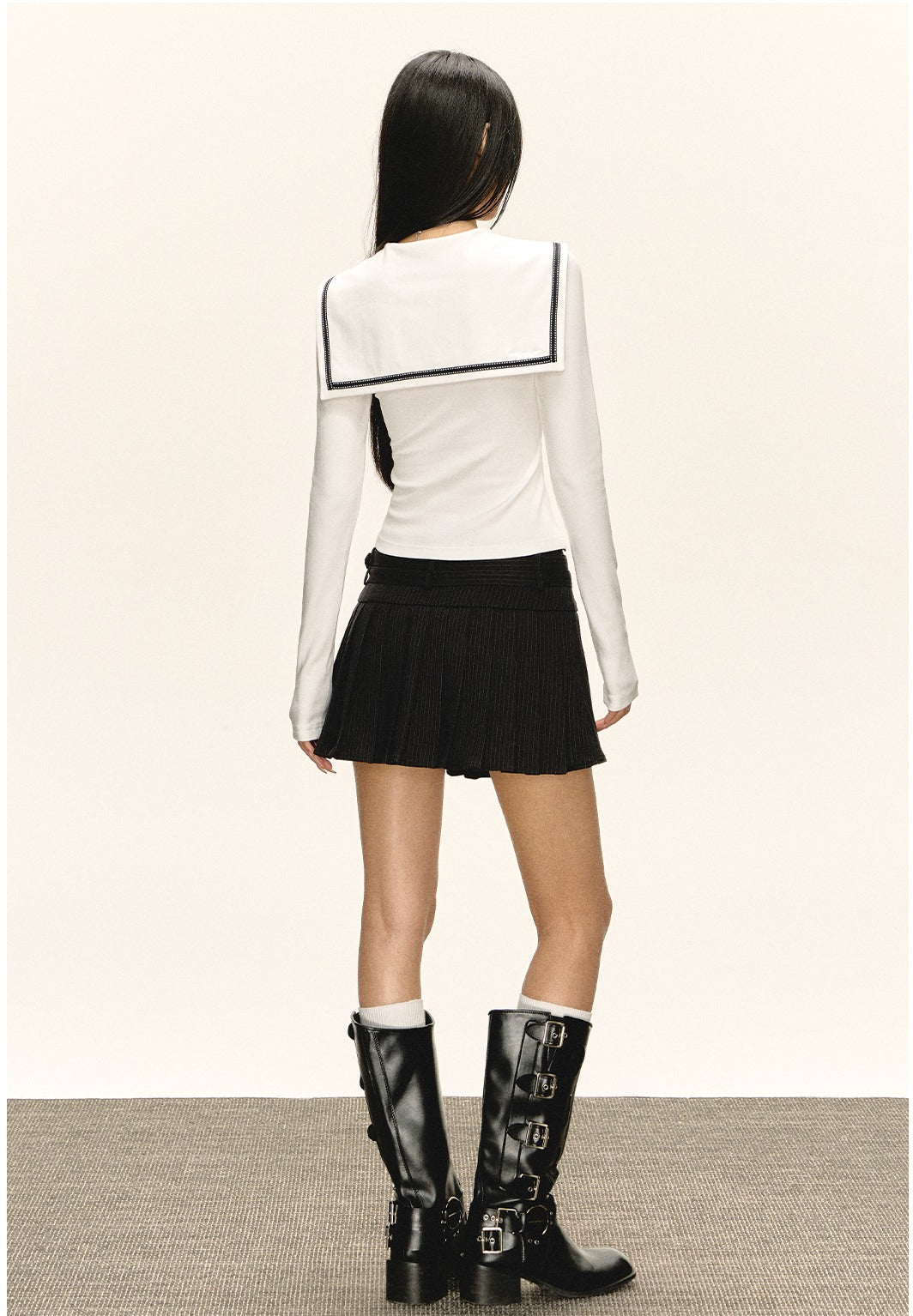 O1CN01ODDeCg1JKAhqmedJZ