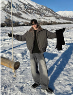 O1CN01ODJhjx2Fe5g8jGtp5